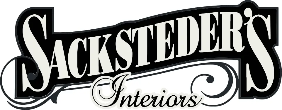 Sacksteder’s Interiors | McSwain Carpets & Floors