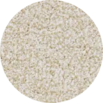 Texture-768x768-1-150x150 Texture Carpet | McSwain Carpets & Floors