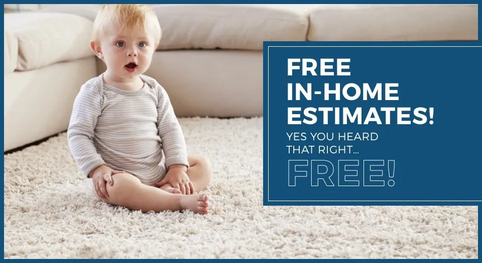 free-in-home-estimates-1