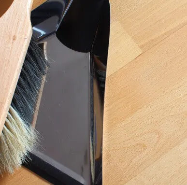 lam_maintenance Laminate Care & Maintenance | McSwain Carpets & Floors