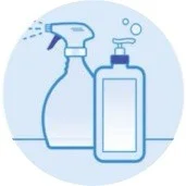 precautions-to-stay-safe-REV-5-19-REV-scaled-3 Precautions to stay safe | McSwain Carpets & Floors