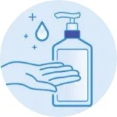 precautions-to-stay-safe-REV-5-19-REV-scaled-5 Precautions to stay safe | McSwain Carpets & Floors