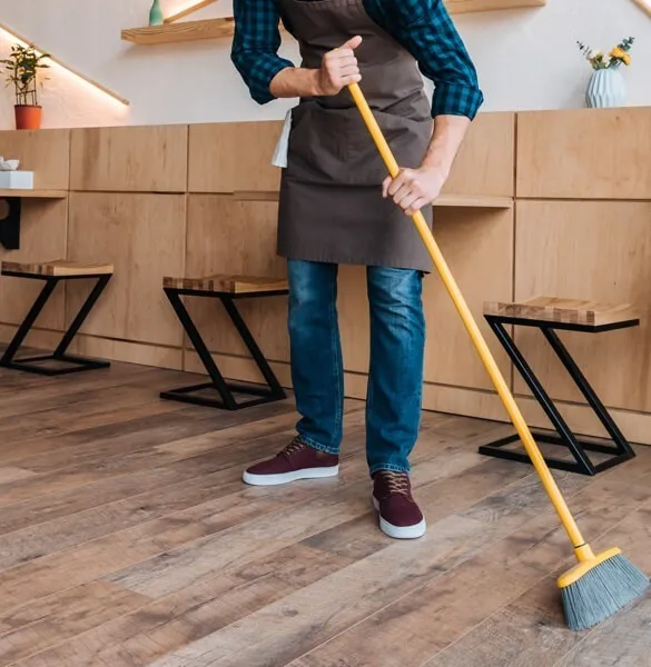 sweep-hardwood-flooring-1 sweep-hardwood-flooring-1