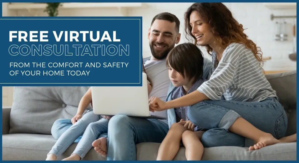 virtual-consultation-1