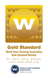 gold-wfca_16