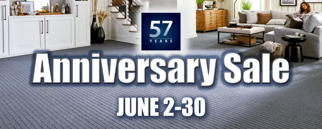 Carpet | McSwain Carpets & Floors