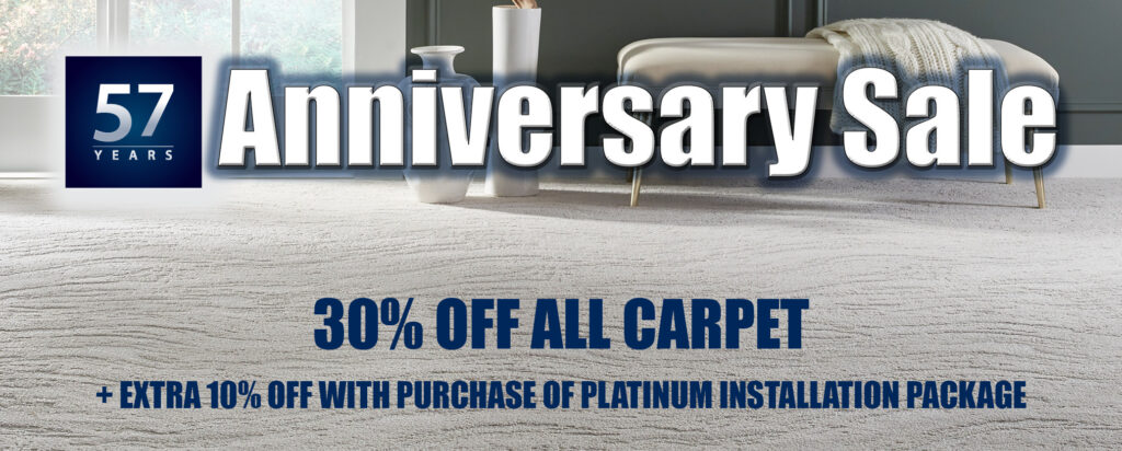 Carpet | McSwain Carpets & Floors
