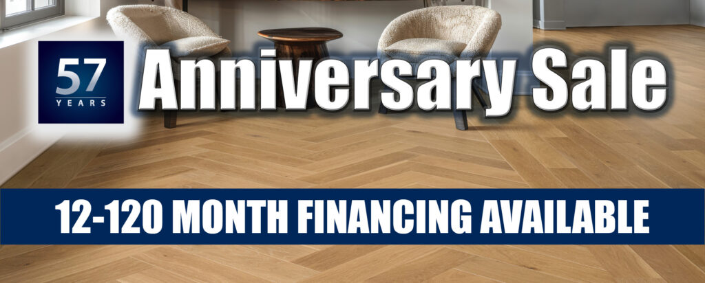 Carpet | McSwain Carpets & Floors