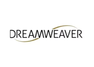 deamweaver