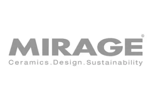 mirage-tile