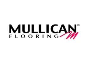 mullican