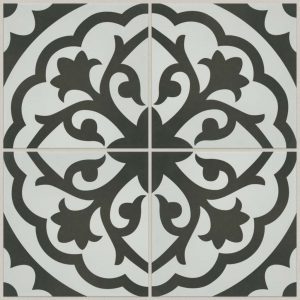 Tile flooring | McSwain Carpet & Floors