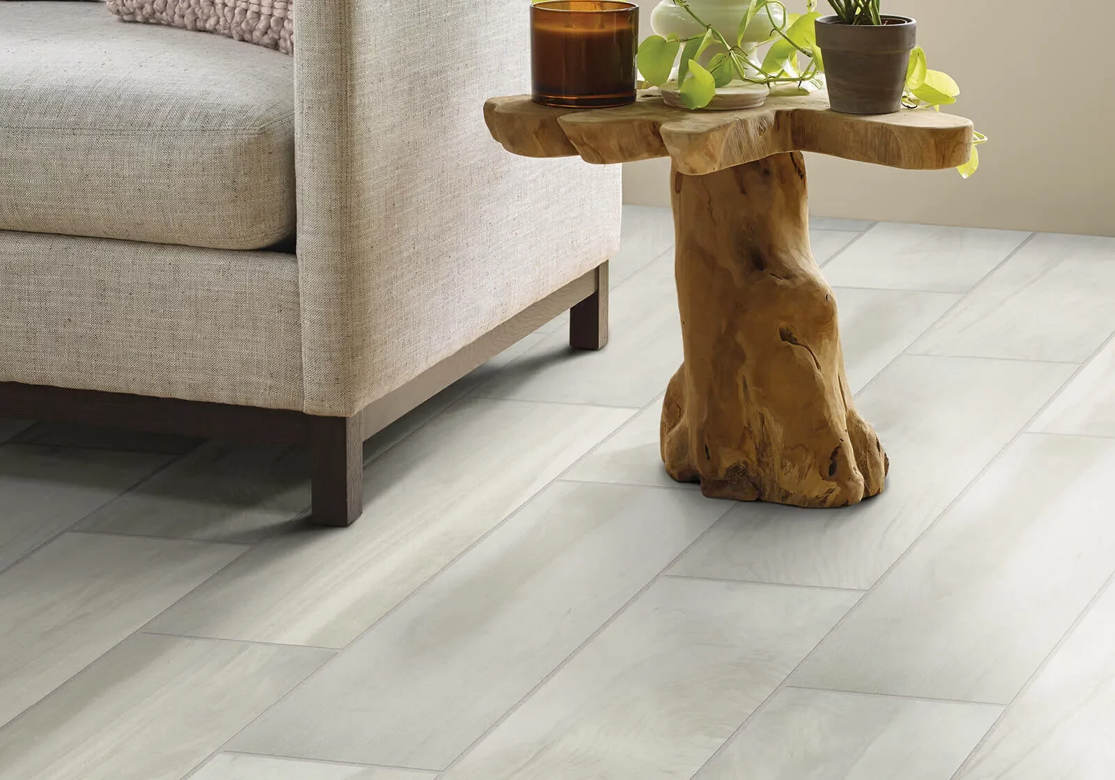 Heirloom-CS39Z-8x36-00150-FineChina-8U353-Detail_1600x1600-landscape Ceramic Tile | McSwain Carpets & Floors