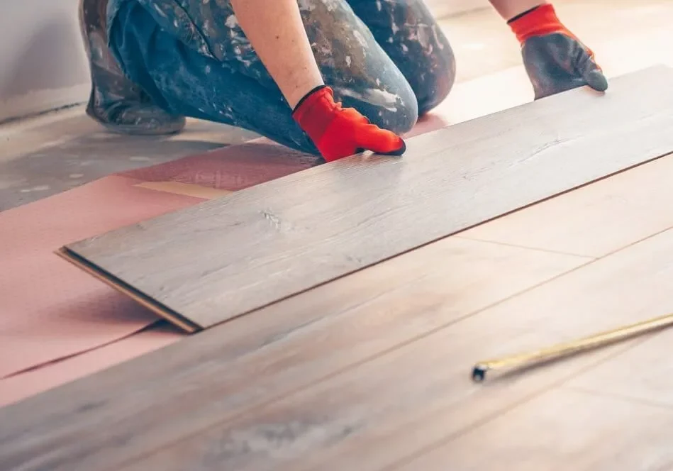 hardwood-flooring-landscape-landscape Hardwood Installation | McSwain Carpets & Floors