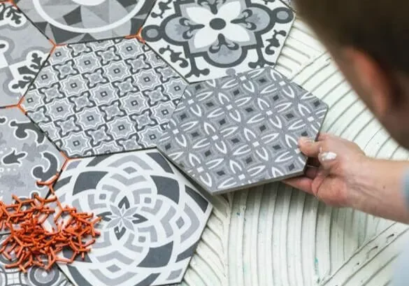 tile-installation-square-landscape Tile Installation | McSwain Carpets & Floors